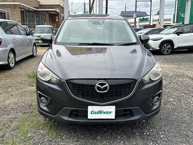Mazda CX-5 2013 8359273-11