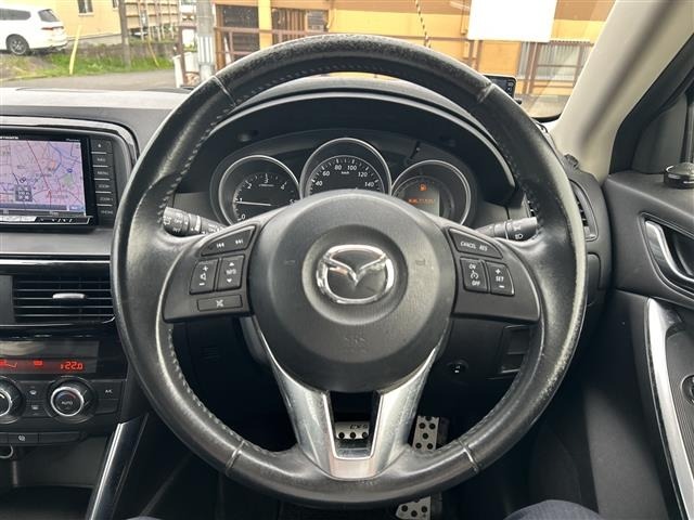 Mazda CX-5 2013 8359273-14