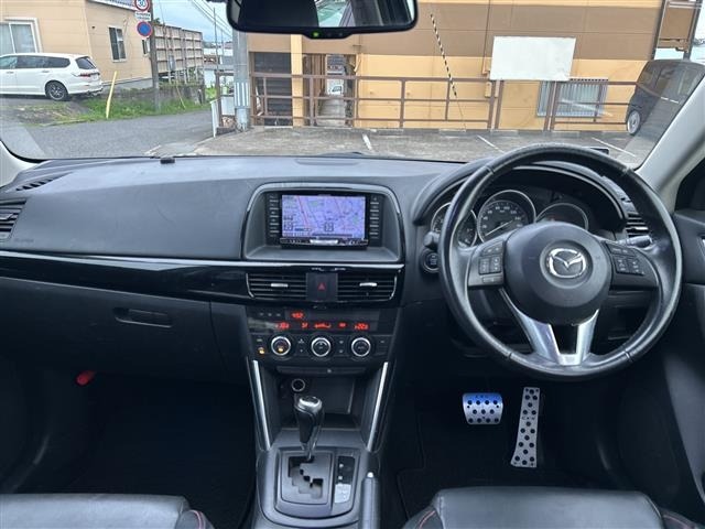 Mazda CX-5 2013 8359273-15