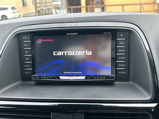 Mazda CX-5 2013 8359273-17