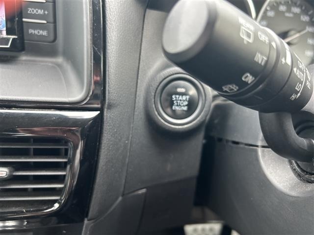Mazda CX-5 2013 8359273-19