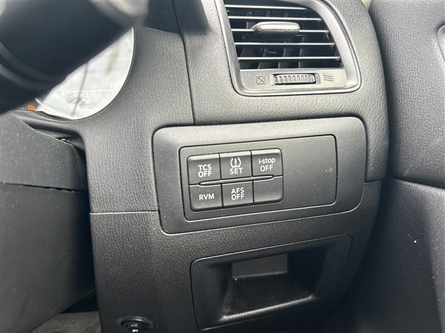 Mazda CX-5 2013 8359273-21