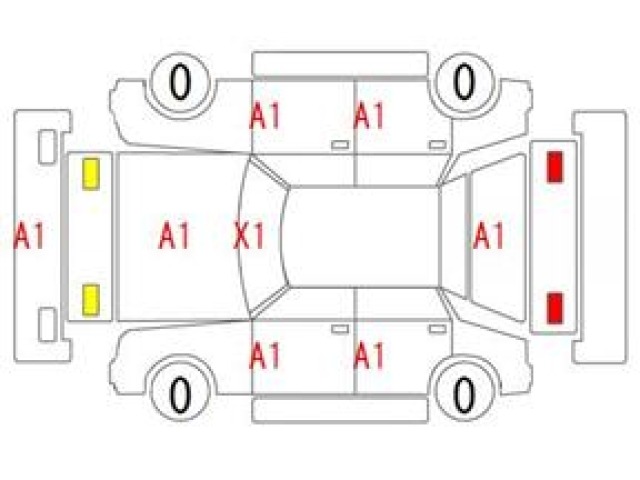 Mazda CX-5 2013 8359273-23