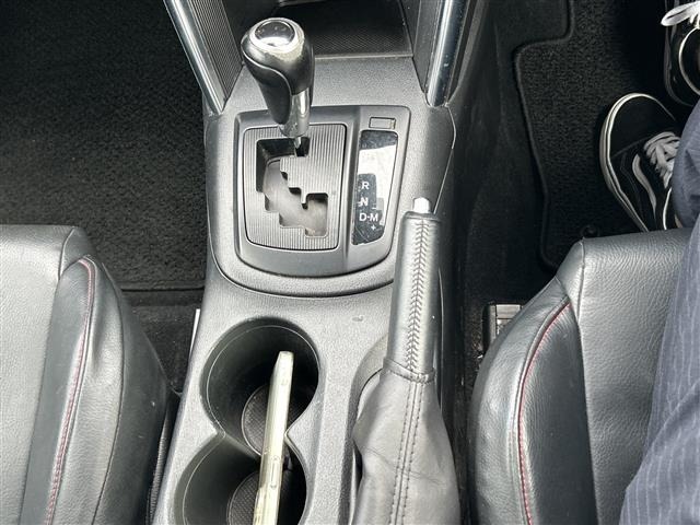 Mazda CX-5 2013 8359273-3