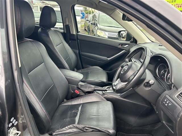 Mazda CX-5 2013 8359273-5