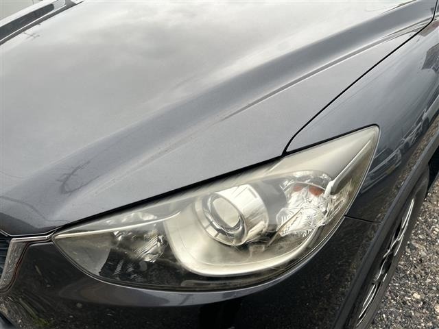 Mazda CX-5 2013 8359273-6