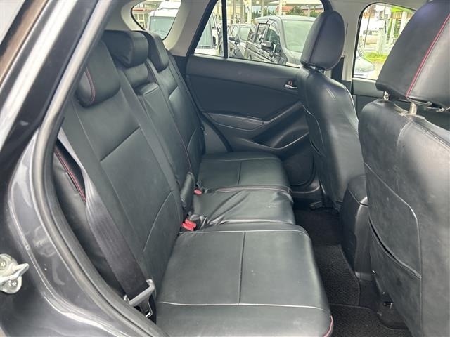 Mazda CX-5 2013 8359273-7