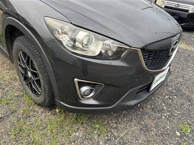 Mazda CX-5 2013 8359273-8