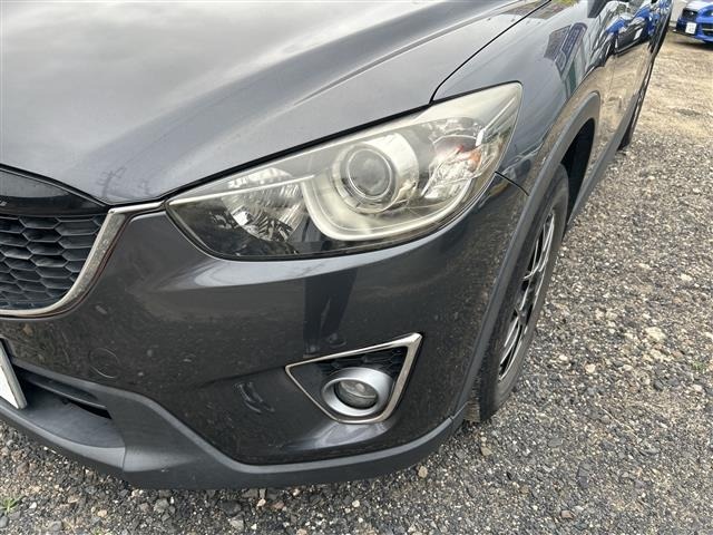 Mazda CX-5 2013 8359273-9