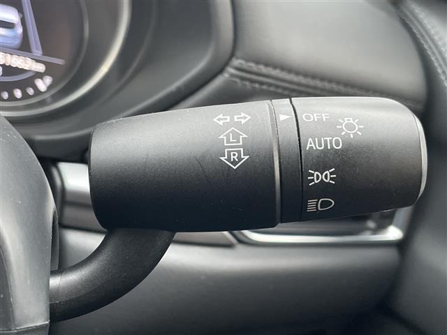 Mazda CX-5 2020 8359274-1