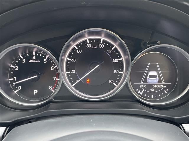 Mazda CX-5 2020 8359274-11