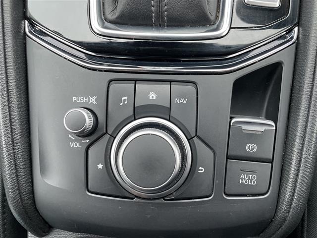 Mazda CX-5 2020 8359274-12