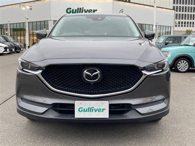 Mazda CX-5 2020 8359274-15