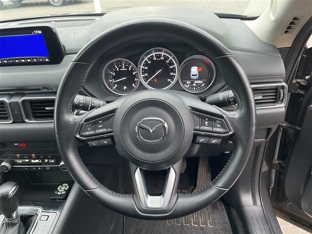 Mazda CX-5 2020 8359274-17