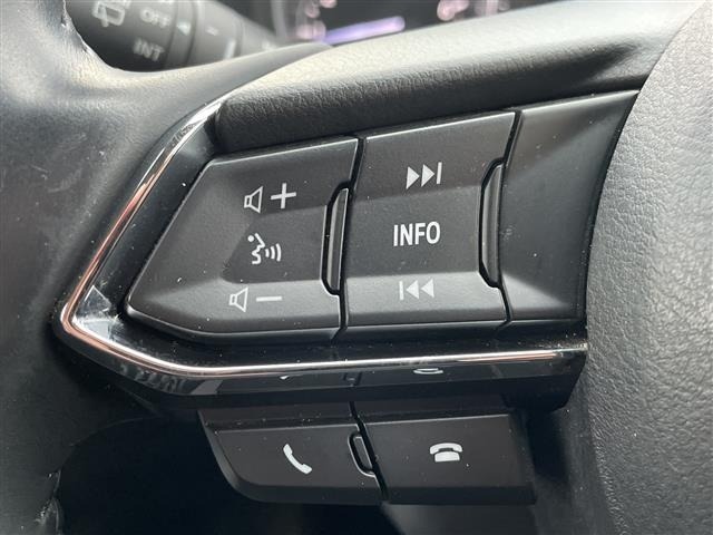 Mazda CX-5 2020 8359274-18