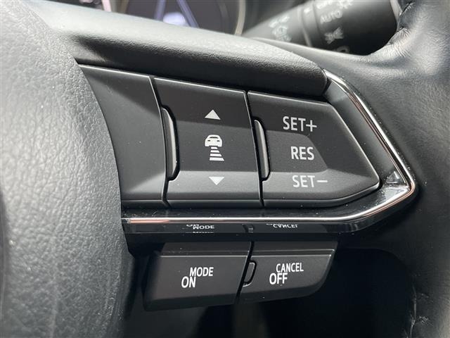 Mazda CX-5 2020 8359274-19
