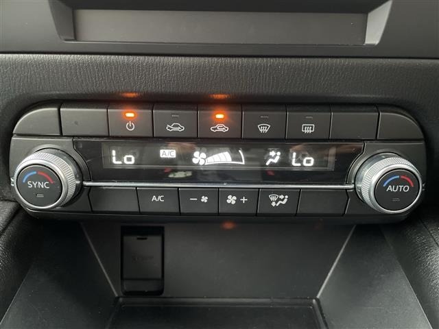 Mazda CX-5 2020 8359274-2