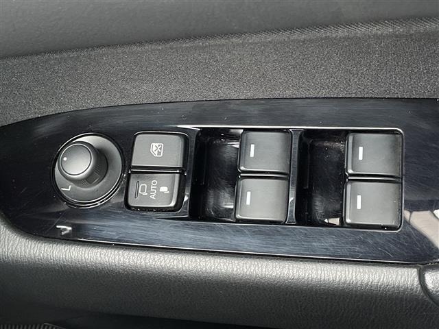 Mazda CX-5 2020 8359274-20