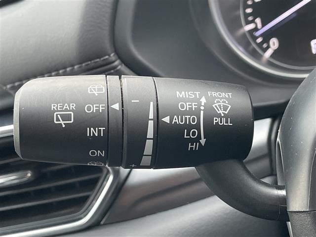 Mazda CX-5 2020 8359274-21