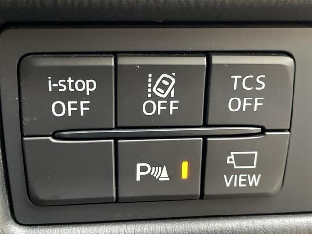 Mazda CX-5 2020 8359274-22