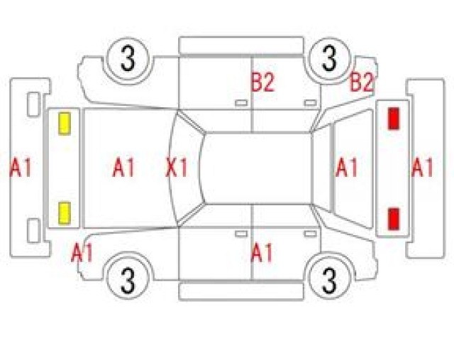 Mazda CX-5 2020 8359274-23