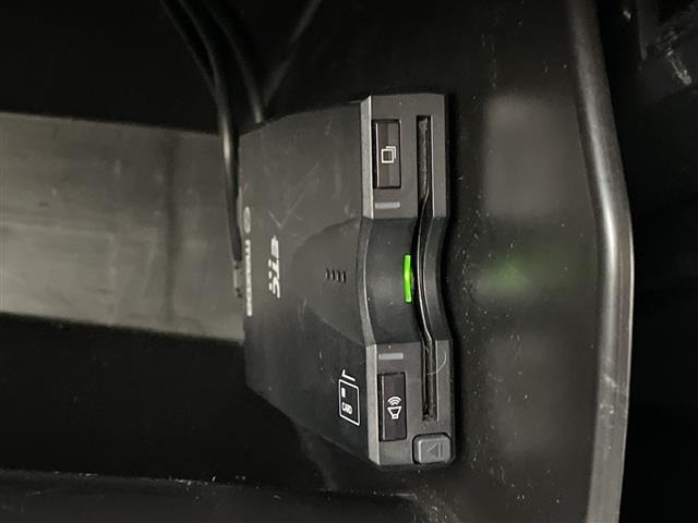 Mazda CX-5 2020 8359274-4