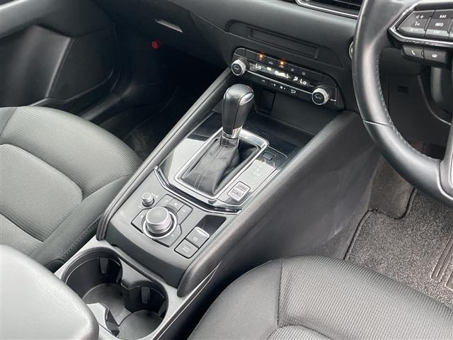 Mazda CX-5 2020 8359274-5