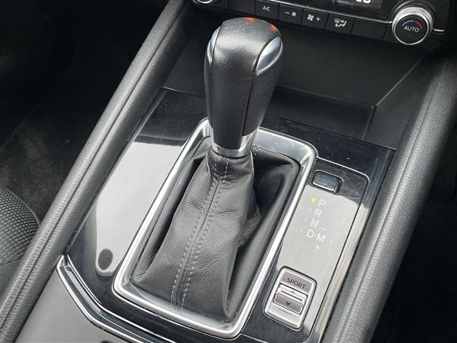 Mazda CX-5 2020 8359274-7