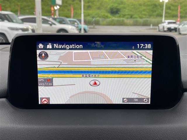 Mazda CX-5 2020 8359274-8