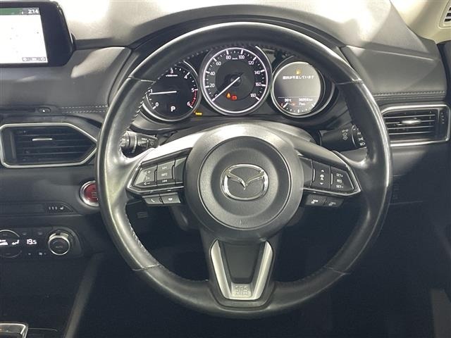 Mazda CX-5 2018 8359275-1