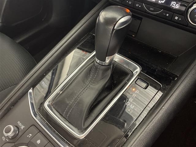Mazda CX-5 2018 8359275-11