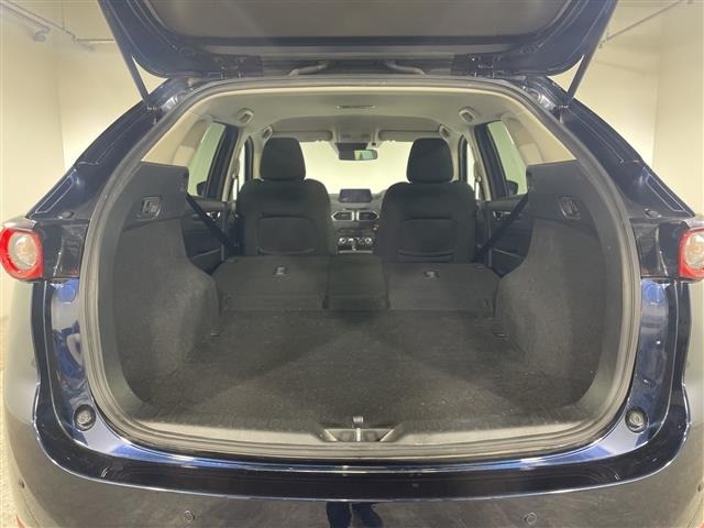 Mazda CX-5 2018 8359275-12