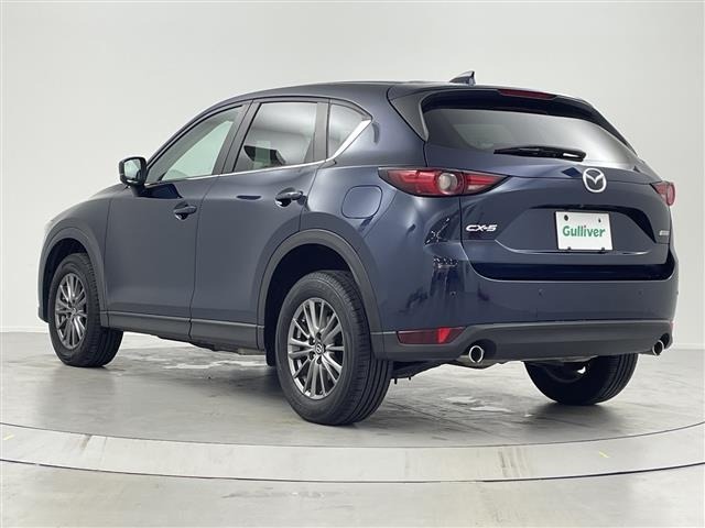Mazda CX-5 2018 8359275-13