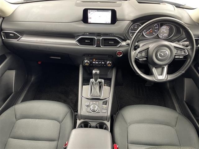 Mazda CX-5 2018 8359275-14