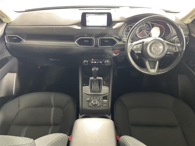 Mazda CX-5 2018 8359275-15