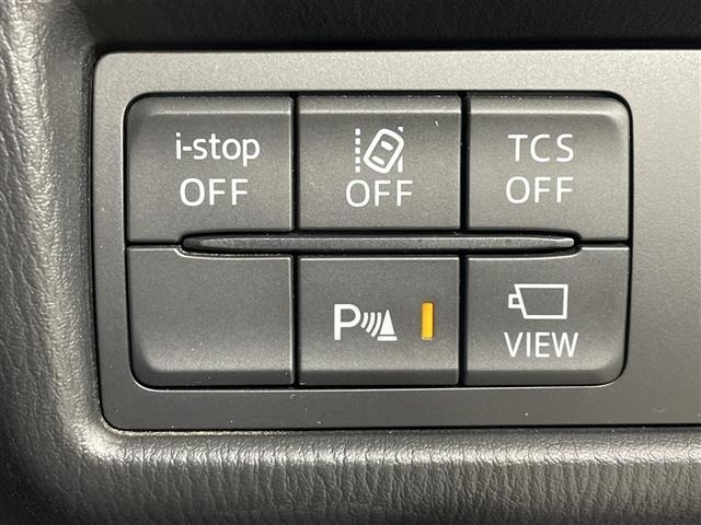 Mazda CX-5 2018 8359275-19