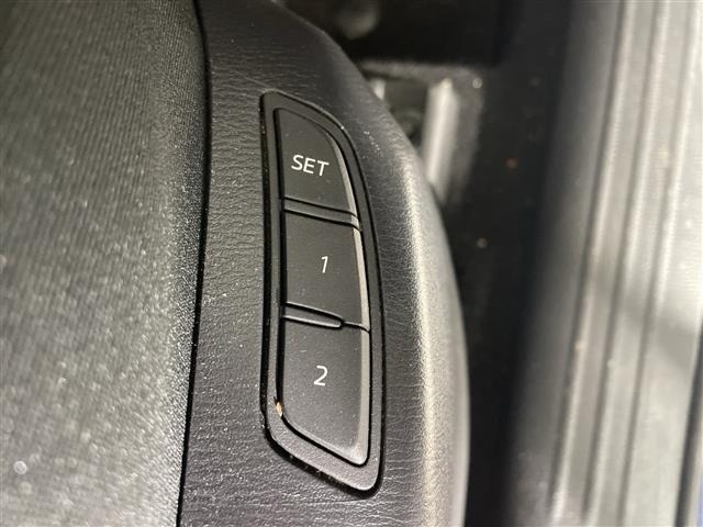 Mazda CX-5 2018 8359275-2