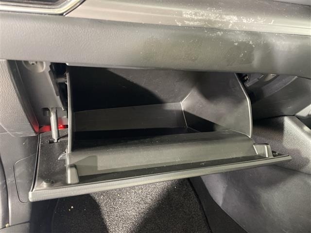 Mazda CX-5 2018 8359275-20