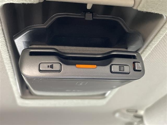 Mazda CX-5 2018 8359275-21