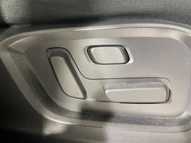 Mazda CX-5 2018 8359275-22