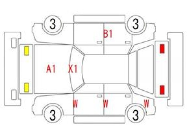 Mazda CX-5 2018 8359275-23