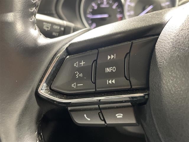 Mazda CX-5 2018 8359275-3