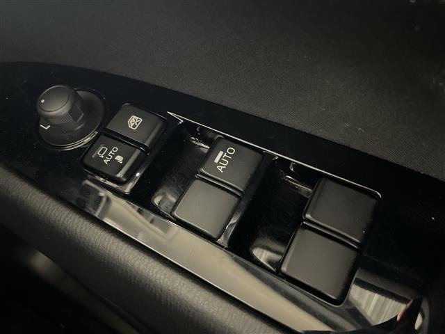 Mazda CX-5 2018 8359275-4