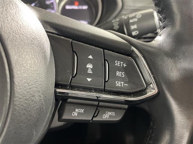 Mazda CX-5 2018 8359275-5
