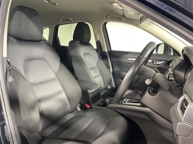 Mazda CX-5 2018 8359275-6
