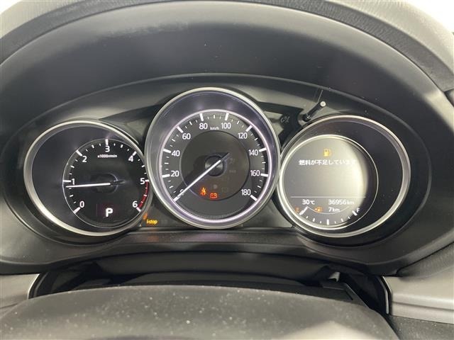 Mazda CX-5 2018 8359275-7
