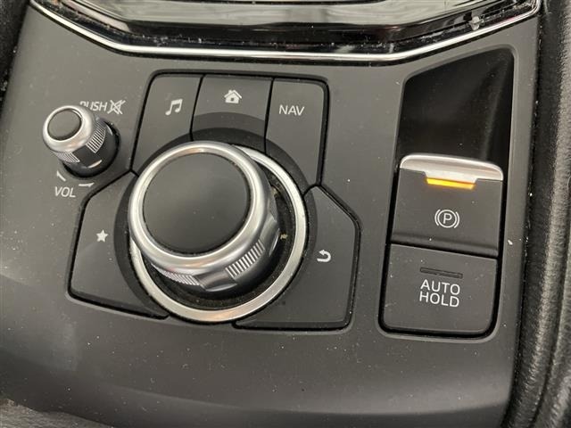 Mazda CX-5 2018 8359275-9