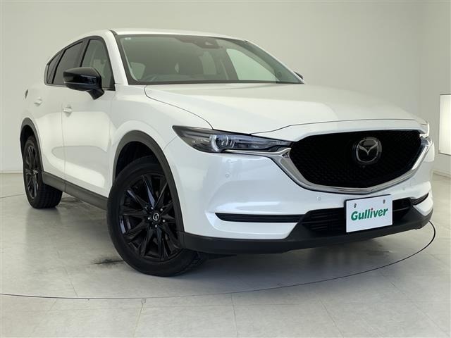Mazda CX-5 2021 8359276-0