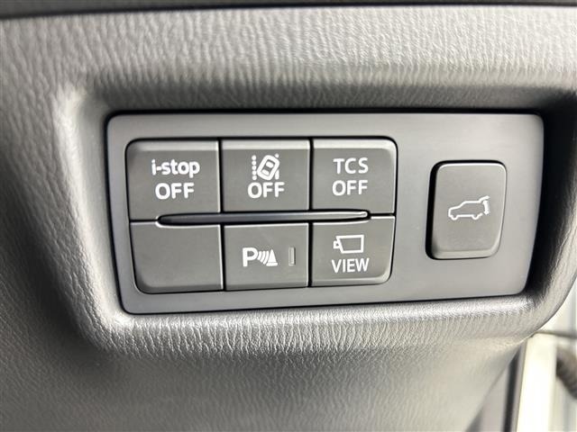 Mazda CX-5 2021 8359276-1