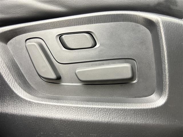Mazda CX-5 2021 8359276-10